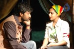 Ala Modalaindi Movie Stills - 32 of 34