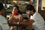 Ala Modalaindi Movie Stills - 33 of 34