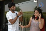 Ala Modalaindi Movie Stills - 34 of 34