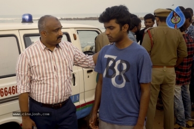 Ala Movie Stills - 2 of 11