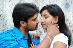 Alajadi Movie Photos - 2 of 6