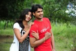 Alajadi Movie Photos - 3 of 6