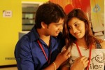 Alajadi Movie Photos - 5 of 6