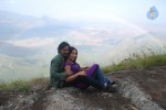 Alaral Tamil Movie Spicy Stills - 3 of 50