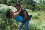 Alaral Tamil Movie Spicy Stills - 6 of 50