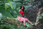 Alaral Tamil Movie Spicy Stills - 8 of 50