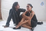 Alaral Tamil Movie Spicy Stills - 12 of 50