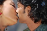 Alaral Tamil Movie Spicy Stills - 20 of 50