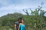 Alaral Tamil Movie Spicy Stills - 22 of 50