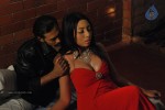Alaral Tamil Movie Spicy Stills - 25 of 50
