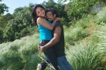 Alaral Tamil Movie Spicy Stills - 26 of 50