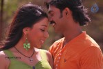 Alaral Tamil Movie Spicy Stills - 28 of 50