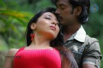 Alaral Tamil Movie Spicy Stills - 32 of 50