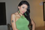 Alaral Tamil Movie Spicy Stills - 37 of 50