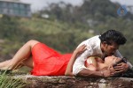 Alaral Tamil Movie Spicy Stills - 41 of 50