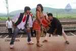 Alasyam Amrutham Movie Latest Stills - 17 of 31