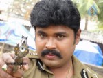 Alexander IPS Movie Stills - 1 of 29