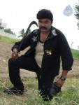 Alexander IPS Movie Stills - 4 of 29
