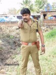 Alexander IPS Movie Stills - 8 of 29
