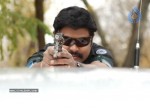 Alexander IPS Movie Stills - 9 of 29