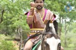 Alexander IPS Movie Stills - 18 of 29