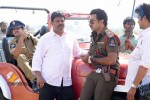 Alexander Movie Stills - 23 of 37