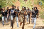 Alexander Movie Stills - 25 of 37