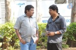Alexander Movie Stills - 26 of 37