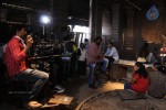 Alexander Movie Stills - 28 of 37