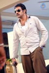 Alexander Movie Stills - 30 of 37
