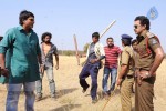Alexander Movie Stills - 31 of 37