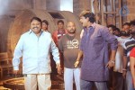 Alexander Movie Stills - 36 of 37