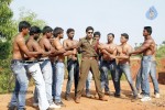 Alexander Movie Stills - 42 of 37