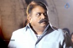 Alexander Movie Stills - 24 of 37