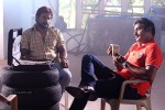Alexander Movie Stills - 36 of 37