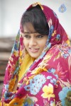Ali Baba Okkade Donga Stills - 32 of 33