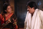 Ali with Mumaith Khan Stills - 6 of 150