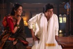 Ali with Mumaith Khan Stills - 8 of 150