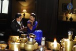 Ali with Mumaith Khan Stills - 9 of 150