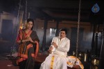 Ali with Mumaith Khan Stills - 120 of 150