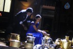 Ali with Mumaith Khan Stills - 16 of 150