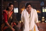 Ali with Mumaith Khan Stills - 17 of 150