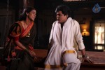 Ali with Mumaith Khan Stills - 18 of 150