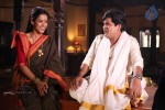 Ali with Mumaith Khan Stills - 166 of 150