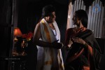 Ali with Mumaith Khan Stills - 21 of 150