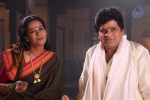 Ali with Mumaith Khan Stills - 37 of 150