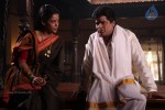 Ali with Mumaith Khan Stills - 38 of 150