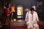 Ali with Mumaith Khan Stills - 65 of 150