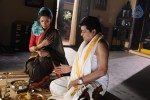 Ali with Mumaith Khan Stills - 76 of 150