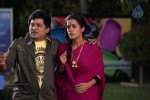 Ali with Mumaith Khan Stills - 79 of 150